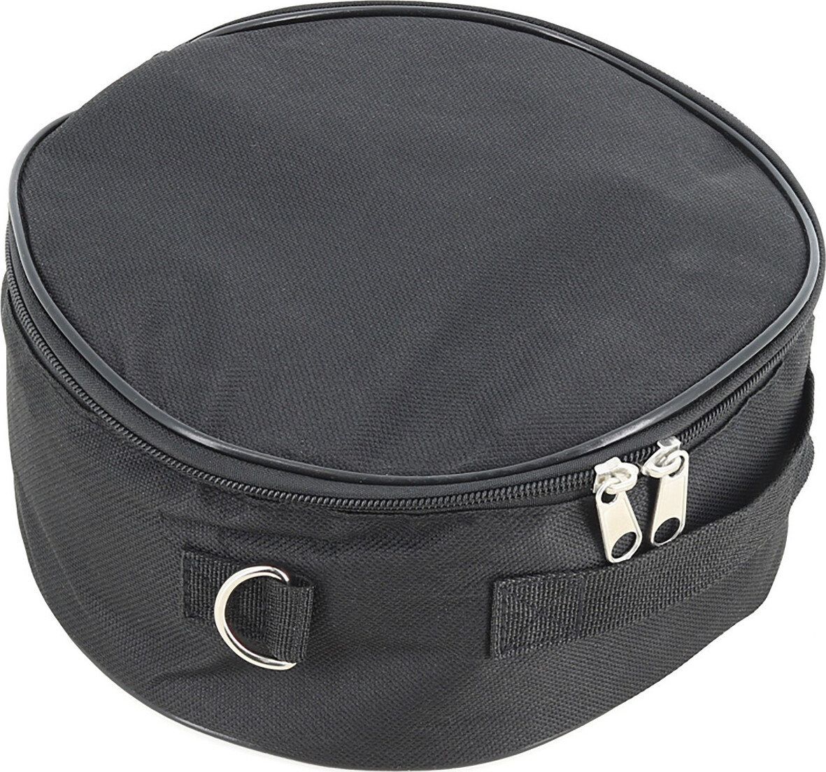 Vilac - Tongue Drum - Tungetromme Til Børn - 13 Toner - 25 Cm