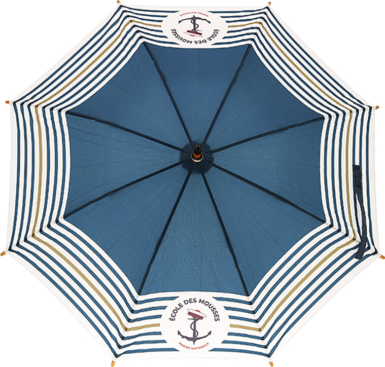 Vilac - Børneparaply - Marine