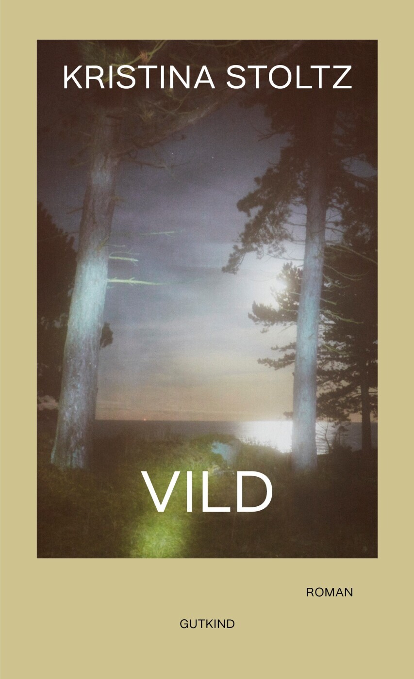 Vild