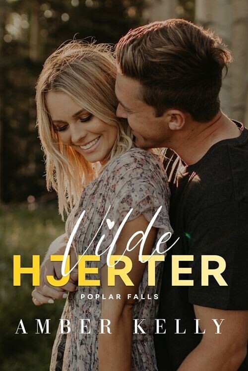Vilde Hjerter