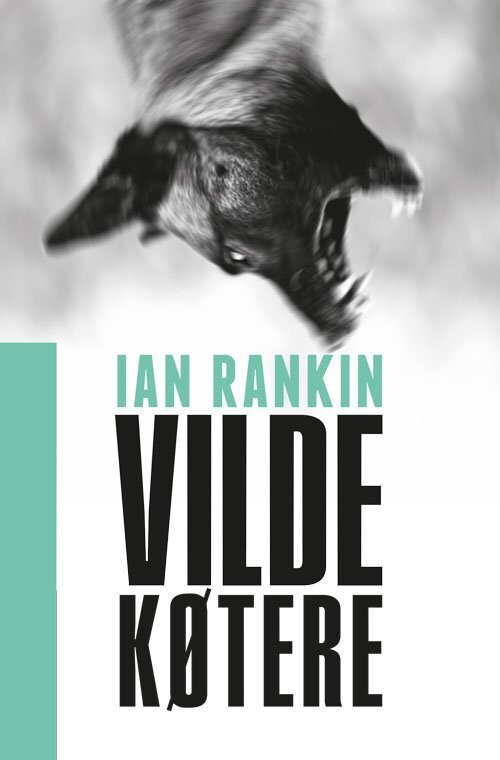 Vilde Køtere