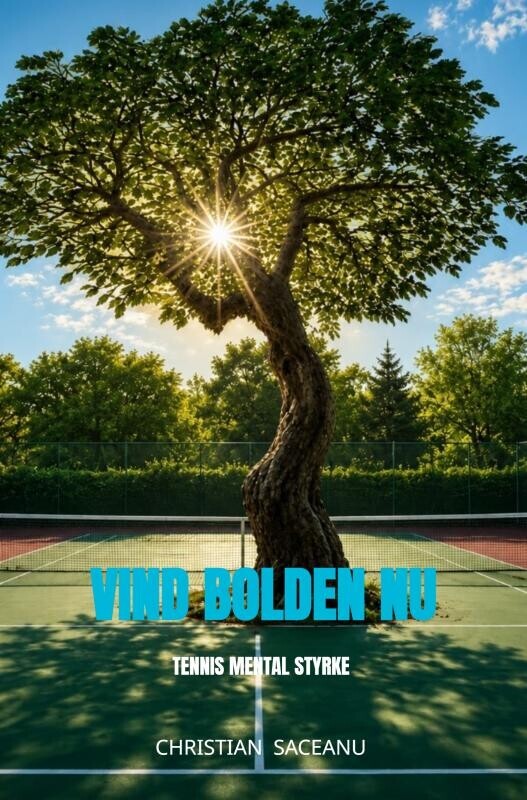 Vind Bolden Nu