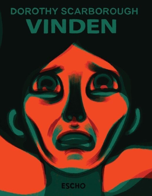 Vinden