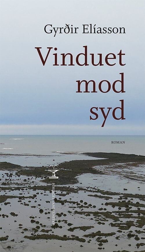 Vinduet Mod Syd