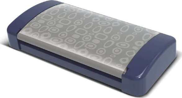 Vini Game Super Code Breaker Travel