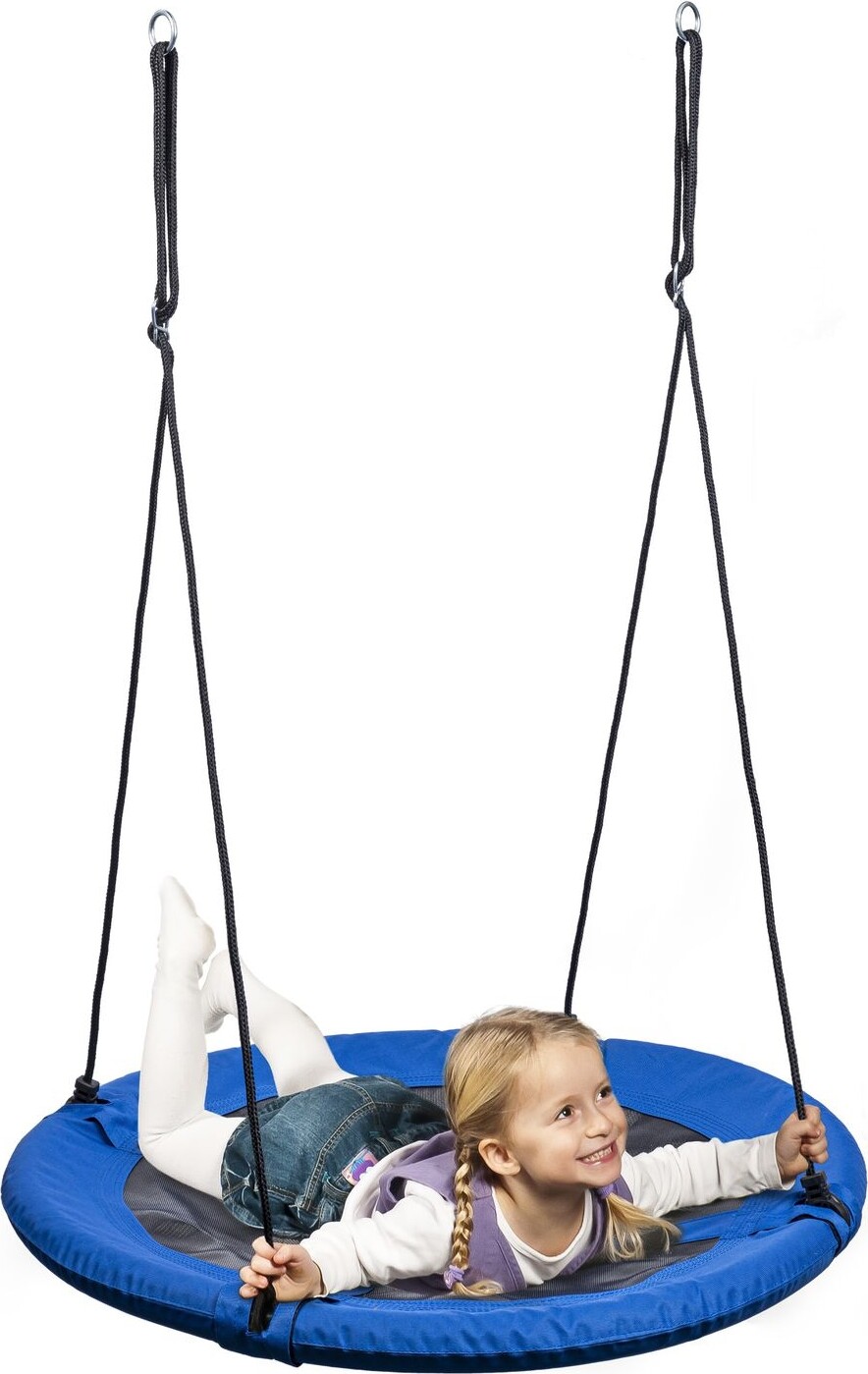Vini Sansegynge Ø 100 Cm
