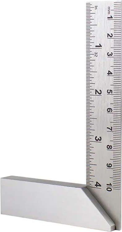 Vinkel - Excel - 10 Cm