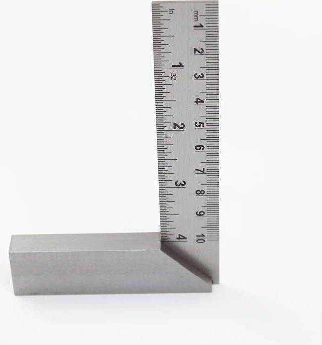 Vinkel - Excel - 10 Cm
