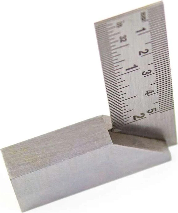 Vinkel - Excel - 5 Cm