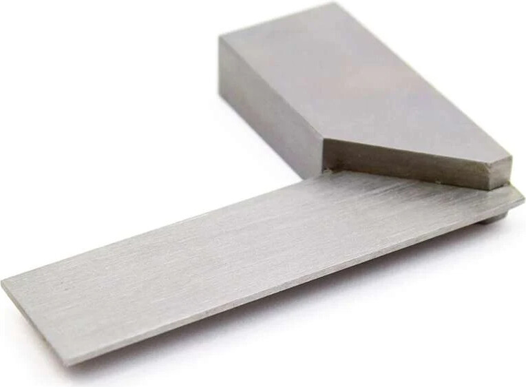Vinkel - Excel - 5 Cm