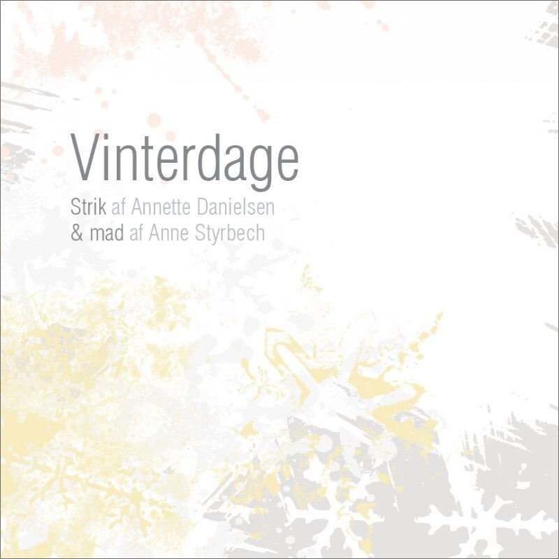 Vinterdage