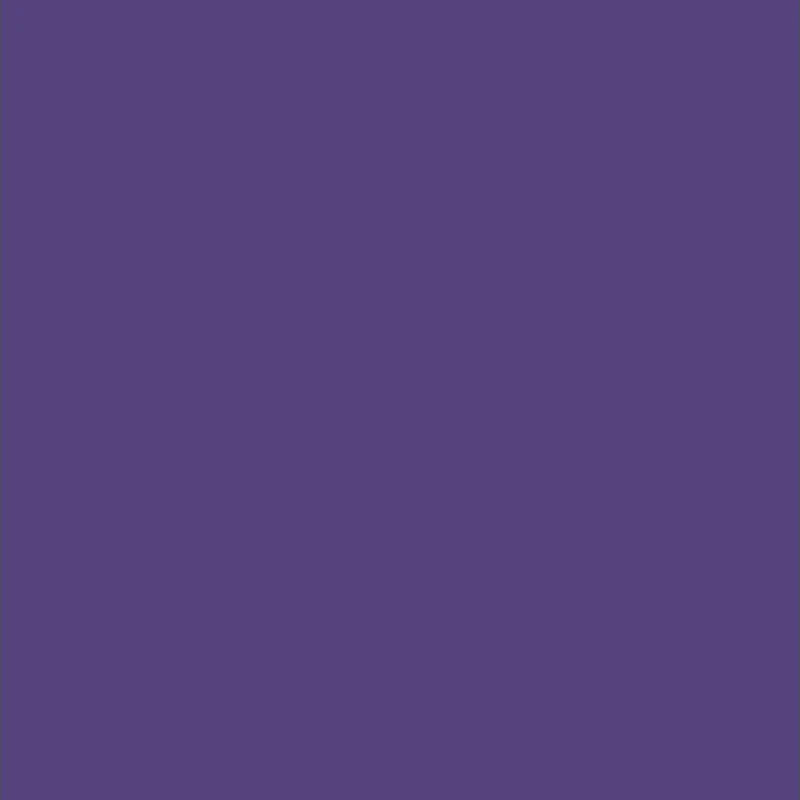 Vallejo - Model Color - Violet Blue Mat - 17-18 Ml - 70811