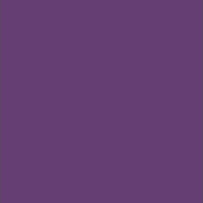 Vallejo - Premium Airbrush Maling - Violet Fluorescent 60 Ml