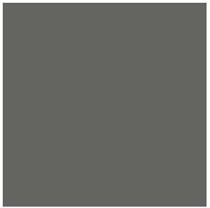 Vallejo - Model Color - Violet Grey Mat - 18 Ml - 70773