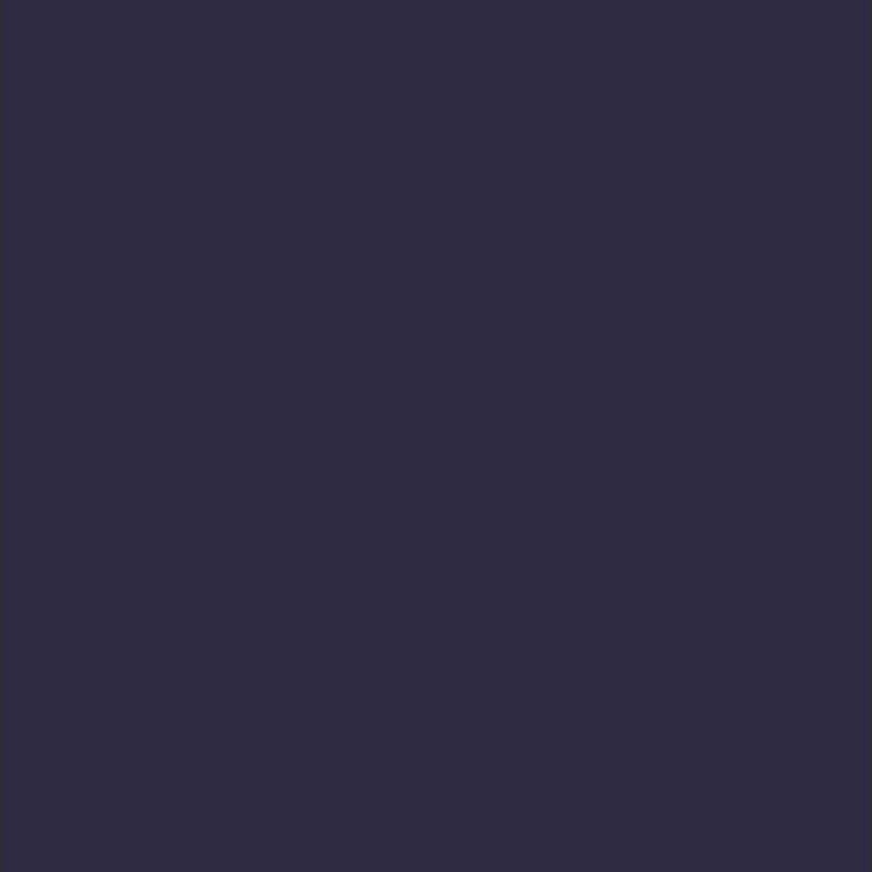 Vallejo - Model Color - Violet Mat - 17-18 Ml - 70960