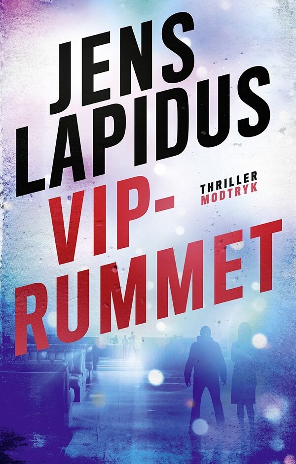 Vip-Rummet