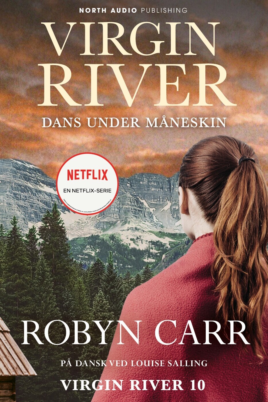 Virgin River - Dans Under Måneskin