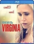 Virginia