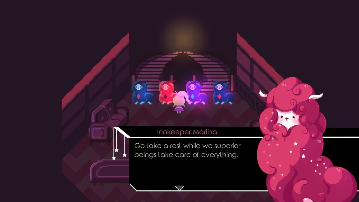 Virgo Verus The Zodiac Collector S Edition