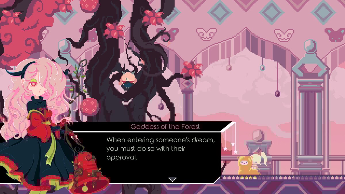 Virgo Verus The Zodiac Collector S Edition