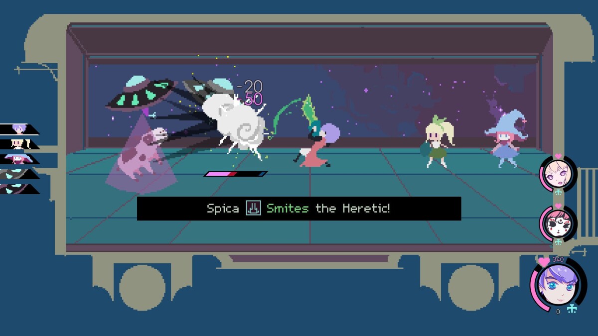 Virgo Verus The Zodiac Collector S Edition