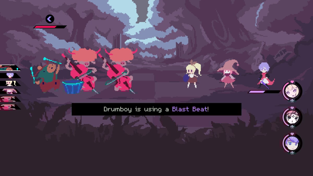 Virgo Verus The Zodiac