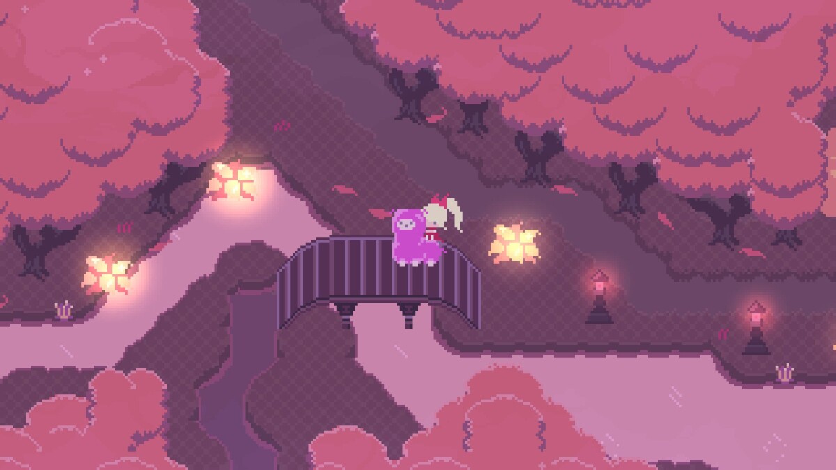 Virgo Verus The Zodiac