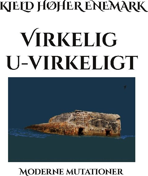 Virkelig U-Virkeligt