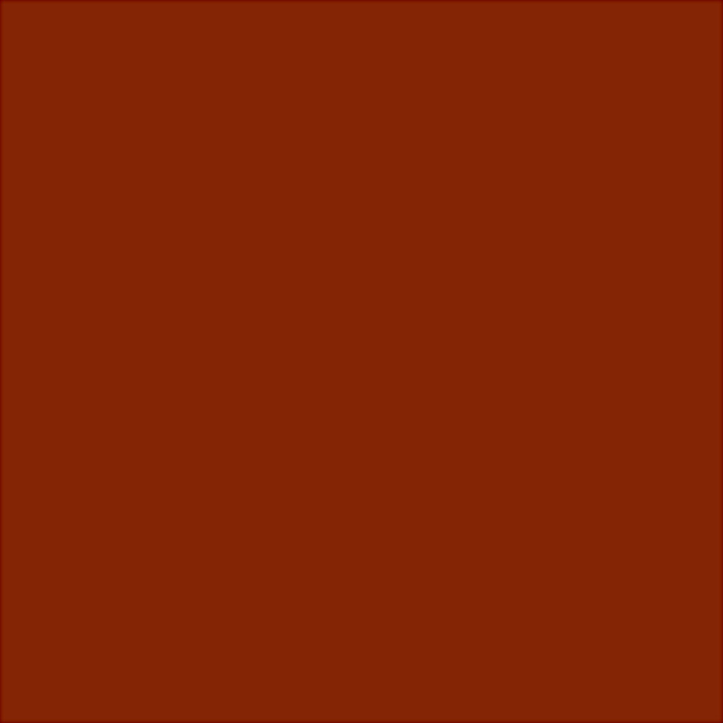 Visa Color Tusch - Tykkelse 3 Mm - Mellem Brun - 12 Stk