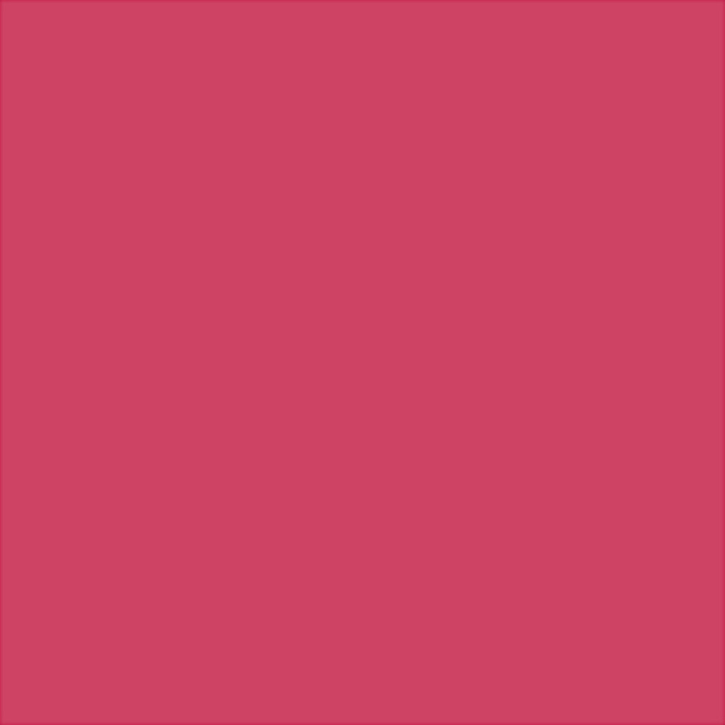 Visa Color Tusch - Tykkelse 3 Mm - Pink - 12 Stk