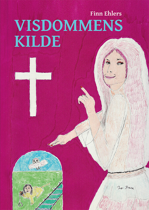 Visdommens Kilde