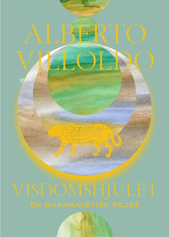 Visdomshjulet