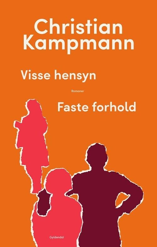 Visse Hensyn Faste Forhold