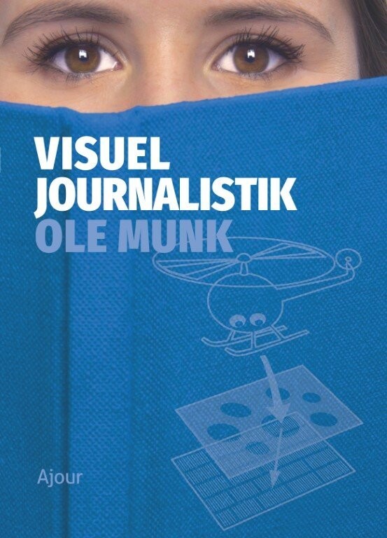 Visuel Journalistik