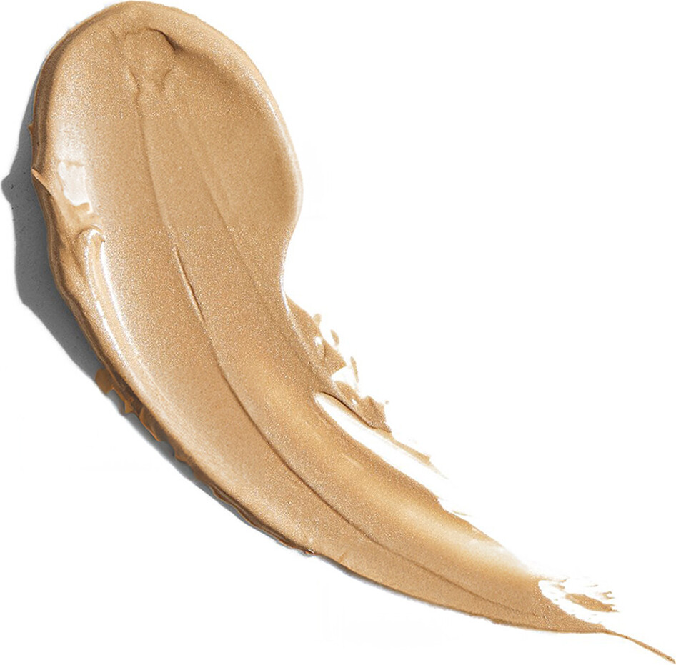 Vita Liberata - Body Blur Light - 100 Ml