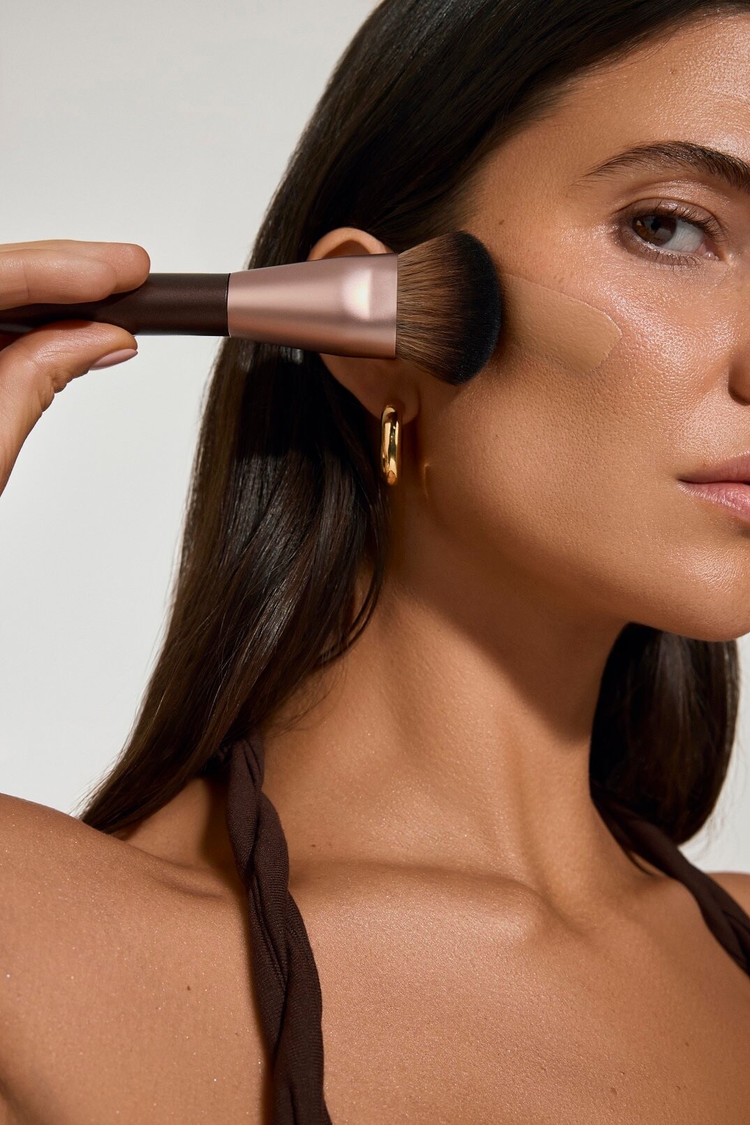 Vita Liberata - Face Brush