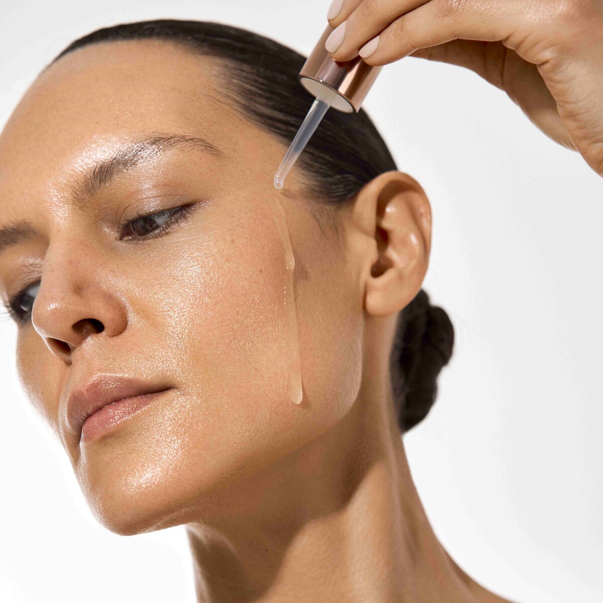 Vita Liberata - Self Tanning Anti-Age Serum - 15 Ml