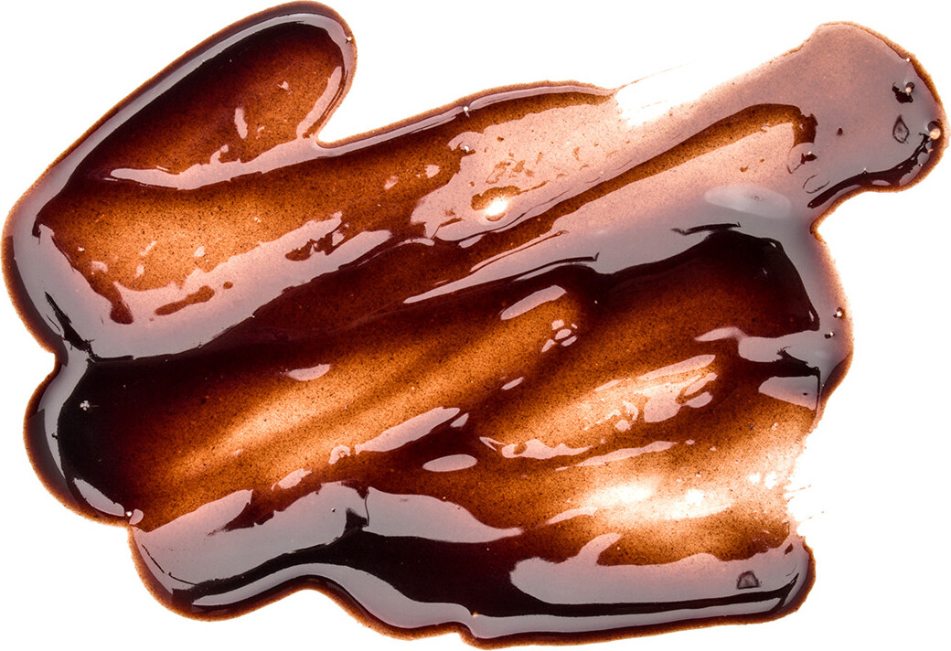 Vita Liberata - The Lotion - Dark