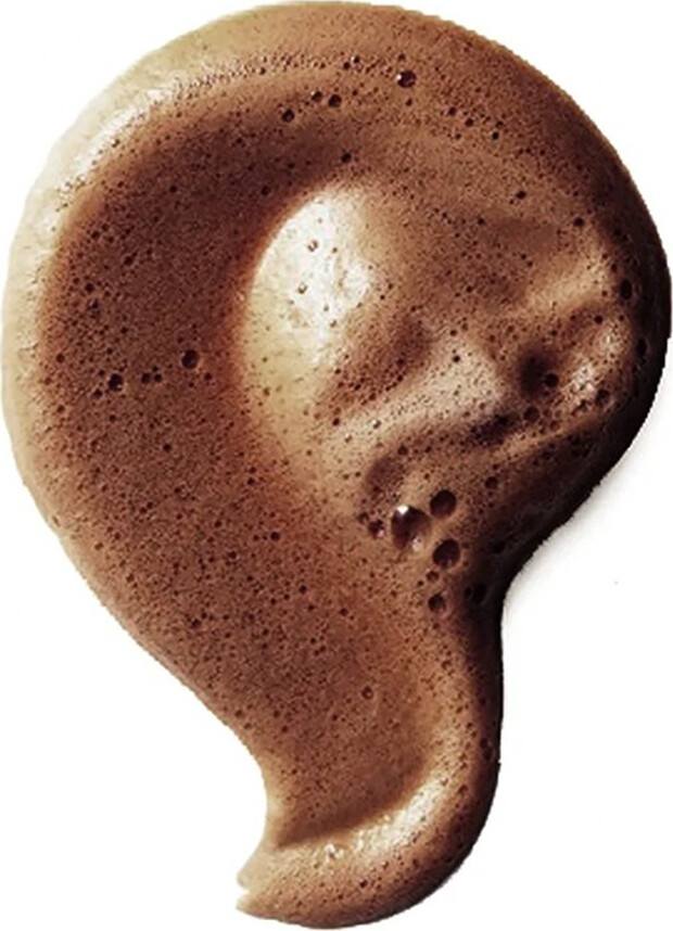 Vita Liberata - The Mousse - Dark