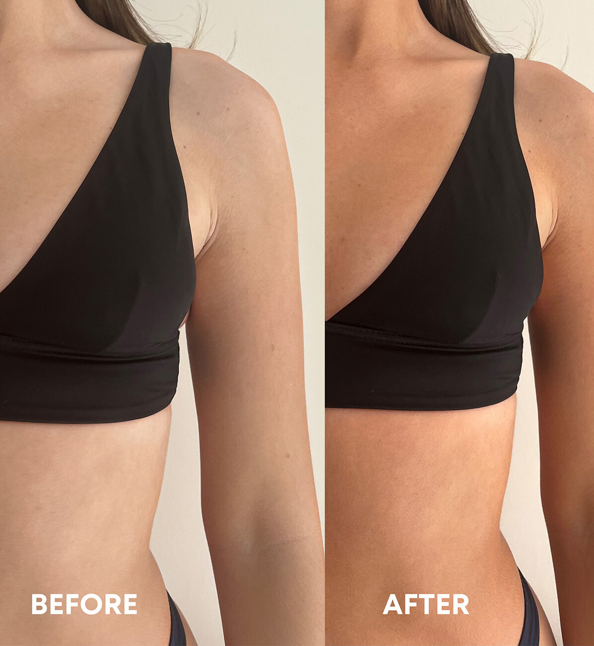 Vita Liberata - The Mousse - Dark