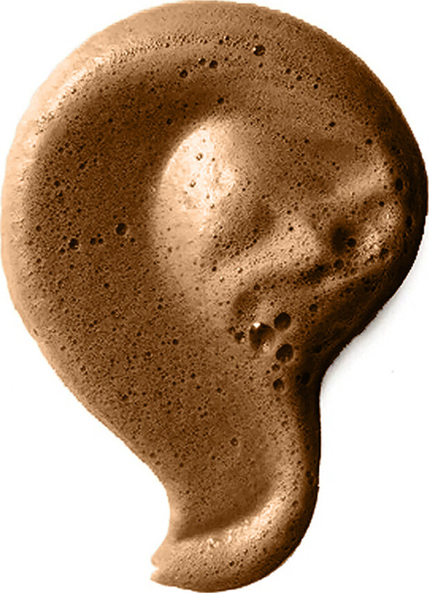 Vita Liberata - The Mousse - Medium