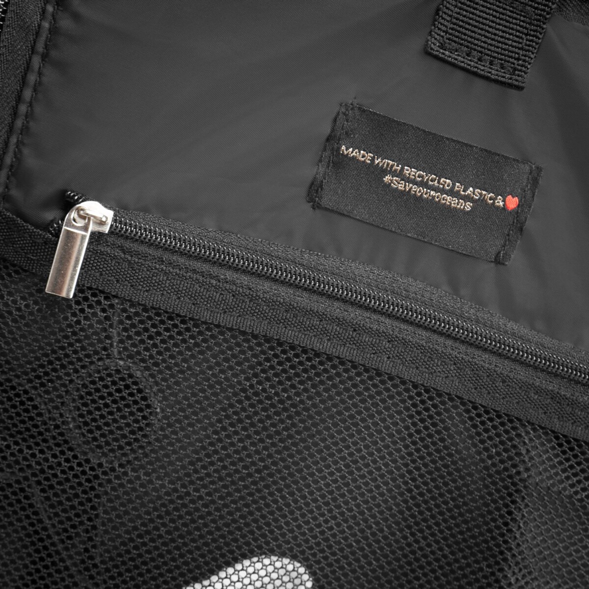 Vittorio - Toilettaske Med Ophæng - Grøn