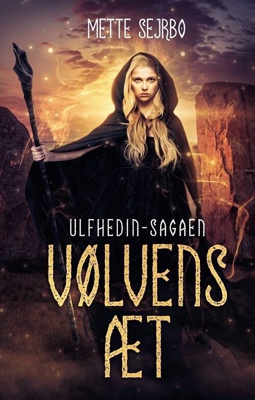 Vølvens Æt