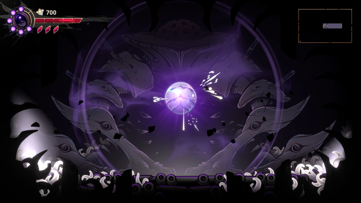 Voidwrought Collectors Edition