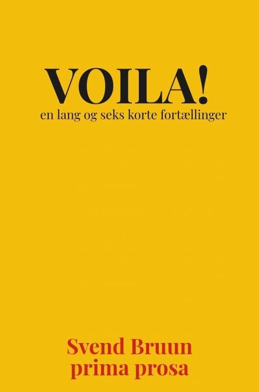 Voila