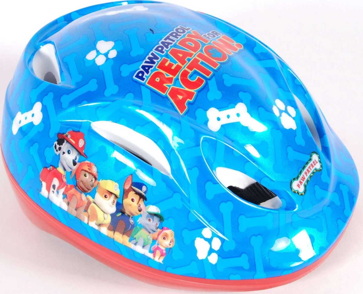 Volare - Beskyttelsessæt - Paw Patrol