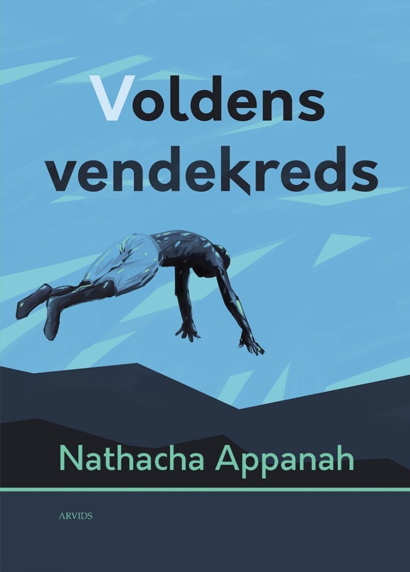 Voldens Vendekreds