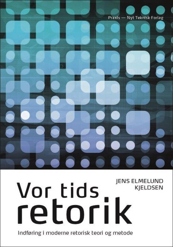 Vor Tids Retorik