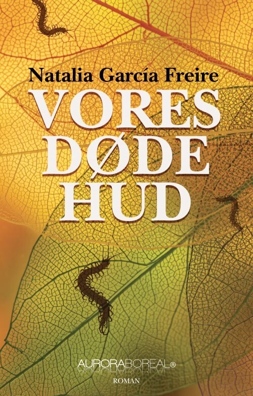 Vores Døde Hud
