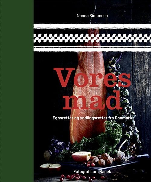 Vores Mad